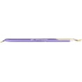 thumbnail image 3 of MILKA WHITE, 3 of 6