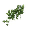 thumbnail image 3 of Green Vine,Reptile Simulation Plant Decorative Simulation Rattan Landscaping Climbing Pet Box Green Vine Landscaping Remarkable Clarity, 3 of 14