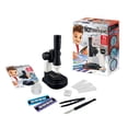 thumbnail image 2 of Buki Microscope 15 Expériences, 2 of 6