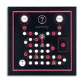 thumbnail image 5 of Sommify: A Blind Wine Tasting Board Game, 5 of 5