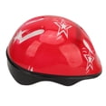 thumbnail image 4 of Kids Cycling Helmet, Lightweight Adjustable Ventilation, Suitable For Biking, Skateboarding, And More, 4 of 8