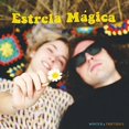 thumbnail image 1 of Estrela Magica, 1 of 1