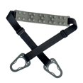 thumbnail image 4 of DYNWAVECA Ceinture de Massage pour Tapis Roulant Sangle Réglable Musculation Maison Gym Universelle Jogging Marche Ceinture d'Entraînement de Force, 4 of 10