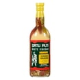 thumbnail image 2 of Vinaigre blanc épicé Datu Puti 750 ml par Bouteille, 2 of 5