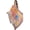 Multi-color, variant on Phagun Floral Long Scarf Sarong Women Wrap Dupatta Summer Stole Scarves-Inches-Cotton Voile
