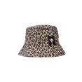 thumbnail image 1 of TopHeadwear Sized Bucket Hats - Leopard Skin - Large/X-Large, 1 of 2