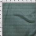 thumbnail image 3 of oneOone Cotton Flex Fabric Chevron Block Printed Craft Fabric BTY 40 Inches Wide, 3 of 4