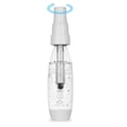 thumbnail image 4 of Soda Machine Sparkling Water Maker DIY Household Homemade Drinking Soda Water Streaming Machine for Home Party Restaurant, 4 of 10