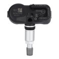 thumbnail image 4 of Capteur de Moniteur de Pression des Pneus Adapté pour LS500h LX570/RX450hL PMVC215, 4 of 8