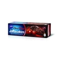 thumbnail image 1 of Jaffa Gâteaux Biscuités Moelleux Saveur Choco Cerise 155 G, 1 of 5