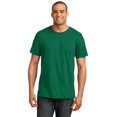 thumbnail image 1 of Anvil T-Shirt en Coton Filé à l'Anneau 100 % Peigné pour Hommes 980, 1 of 1