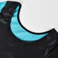 thumbnail image 2 of Kid Girls Gymnastic Leotard Sparkly Shiny Diamond Ballet Dance One Piece Outfit, 2 of 5