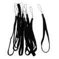 thumbnail image 3 of 20pcs Universal Hanging Lanyard Wrist Strap Belt for Flashlight Camera, 3 of 8