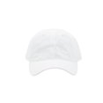 thumbnail image 1 of Plain Dyed Washed 100% Cotton Adjustable Baseball Cap Women & Men, 1 of 25