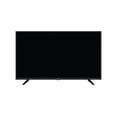 thumbnail image 2 of Téléviseur intelligent RCA 85" 4K Ultra HD optimisé par webos, 2 of 5