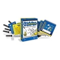thumbnail image 4 of Telestrations 6 Player: The Family Pack, 4 of 5