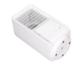 thumbnail image 3 of Refurbished Portable Mini Air Conditioner Tabletop Air Conditioner, 3 of 3