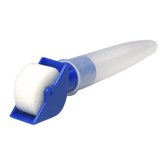 Westcott Roller Style Moistener, Box of 12