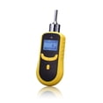 thumbnail image 1 of Portable Pump Suction Detector, Oxygen Ammonia Gas VOC Analyzer, Carbon Dioxide Concentration Detector, 1 of 4