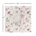 thumbnail image 4 of Modern Moments by Gerber Baby 1 Pack Security Blanket, 4 of 6