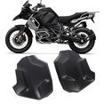 thumbnail image 1 of Protège-radiateur de Moto, Protection Latérale de Remplacement pour R1250GS Adventure 2018-2023, 1 of 7