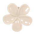 thumbnail image 2 of Scunci 4 piece Neutral Claw Gift Set, 2 of 5