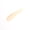 1 Very Fair, variant on MCoBeauty - Flawless Glow Luminous Skin Filter - 4-in-1 Foundation