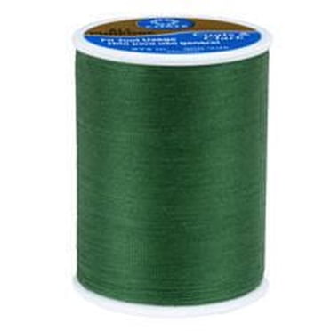 Coats & Clark™ All Purpose 100% Polyester Thread, 300 Yards