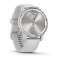 thumbnail image 2 of Garmin vívomove® Trend Hybrid Smartwatch, 2 of 7