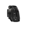 thumbnail image 4 of Blackmagic Design Cinema Kamera 6K (BM-CINECAM60KLFL), 4 of 6