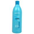 thumbnail image 1 of Amplify Volumizing System Conditioner by Matrix for Unisex - 33.8 oz Conditioner, 1 of 1