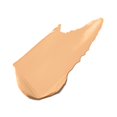 thumbnail image 4 of jane iredale Beyond Matte 3-in-1 Liquid Foundation, M5, 0.9 Fl Oz, 4 of 4