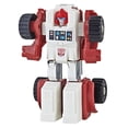 thumbnail image 3 of Transformers: Vintage G1 Legion Class Autobot Swerve, 3 of 3