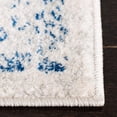 thumbnail image 3 of Safavieh Evoke Trena Tapis Traditionnel, 3 of 7