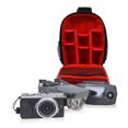 thumbnail image 4 of EGNMCR Camera Backpack, Drone And Camera Bag,Photography Backpack For Women Men , Drone Compatible Backpack Backpack, 4 of 6