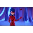 thumbnail image 2 of Miraculous: Rise of the Sphinx (Nintendo Switch), 2 of 6