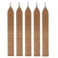 thumbnail image 2 of GUOOL 5 Pieces Sealing Sticks with Wick for Sealing Envelopes Packages Invitation 3, 2 of 8