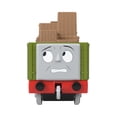 thumbnail image 3 of Thomas & Friends Metal Troublesome Truck, 3 of 6