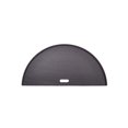 thumbnail image 2 of Kamado Joe KJ-HCIGRIDDLE Classic Joe Versatile Cast Iron Reversible Griddle, 2 of 2