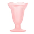 thumbnail image 1 of EIGTHTAIL Colored Martini Glasses Serving Bowl for Dessert Cup, 1 of 6