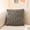 GY, variant on TopLLC Pillows, Bed Pillows,Pillow for Sleeping 17.7x17.7 In Couch Pillow Cases Summer Throw Pillows Home Decor For Living Room Bedroom Bed Cushion Outdoor Sofa Pillows