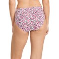thumbnail image 3 of Jockey Elance Hipster pour Femmes - Lot de 6, 3 of 4