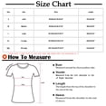 thumbnail image 3 of Plebaso Ribbed Tank Tops for Women Crew Neck Sleeveless Knit Shirts Solid Color Loose Summer Casual Tops, 3 of 5
