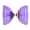 thumbnail image 1 of lionlar 10.5cm Diabolos With Diabolo Sticks String Juggling Toy Chinese, 1 of 9