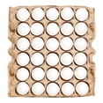 thumbnail image 2 of Great Value Medium White 30 Eggs, 2 of 4