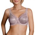 thumbnail image 1 of Warner's Firm Support Underwire Bra, 1 of 2