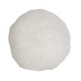 thumbnail image 1 of Rembourrure de coussin Peel de Gouchee Home Paquet de 2, 1 of 2