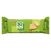 Britannia Fifty Fifty 62 G