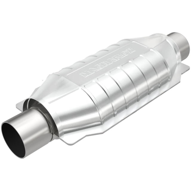 MAGNAFLOW Catalytic Converter for 2000-2002 Audi S4 - 99005HM