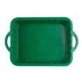thumbnail image 4 of jinwen Engine Oil Drain Pan Car Maintenance Tool Garage Tool Universal Oil Drip Pan, 4 of 5
